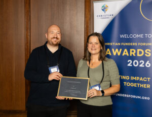 christian-funders-hannahbodsworth-WEB-6141