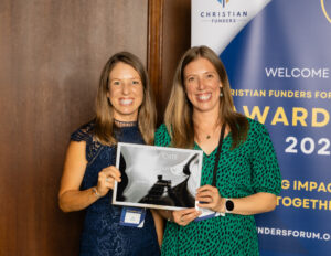 christian-funders-hannahbodsworth-WEB-6147