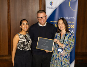 christian-funders-hannahbodsworth-WEB-6153