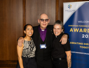 christian-funders-hannahbodsworth-WEB-6157